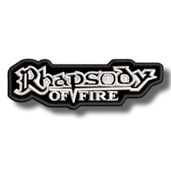 rhapsody-of-fire-embroidered-patch-antsiuvas