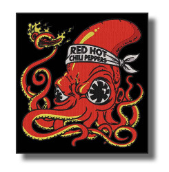 rhcp-embroidered-patch-antsiuvas