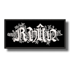 rhun-embroidered-patch-antsiuvas