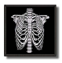 ribcage-embroidered-patch-antsiuvas