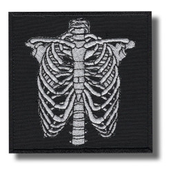 ribcage-embroidered-patch-antsiuvas