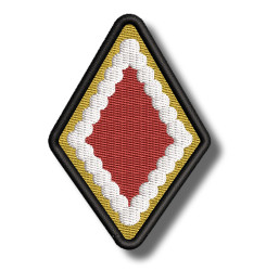 riddle-10-embroidered-patch-antsiuvas