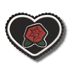 riddle-11-embroidered-patch-antsiuvas