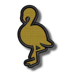 riddle-12-embroidered-patch-antsiuvas