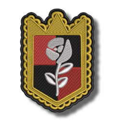 riddle-13-embroidered-patch-antsiuvas