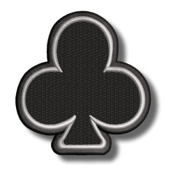 riddle-4-embroidered-patch-antsiuvas