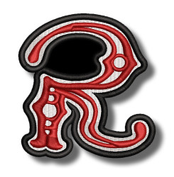 riddle-5-embroidered-patch-antsiuvas