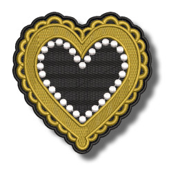 riddle-6-embroidered-patch-antsiuvas