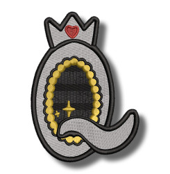 riddle-7-embroidered-patch-antsiuvas