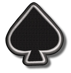 riddle-8-embroidered-patch-antsiuvas