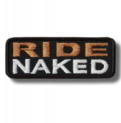 ride-naked-embroidered-patch-antsiuvas