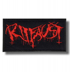 riifaust-embroidered-patch-antsiuvas