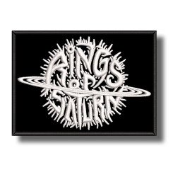 rings-of-saturn-embroidered-patch-antsiuvas