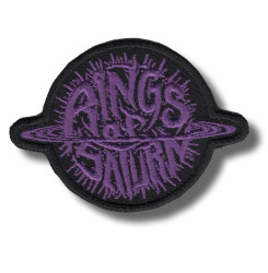 rings-of-saturn-embroidered-patch-antsiuvas