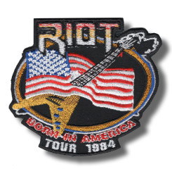 riot-embroidered-patch-antsiuvas