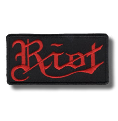 riot-embroidered-patch-antsiuvas
