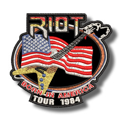 riot-embroidered-patch-antsiuvas