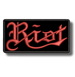 riot-embroidered-patch-antsiuvas