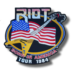 riot-embroidered-patch-antsiuvas