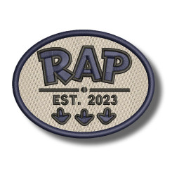 rip-n2-embroidered-patch-antsiuvas