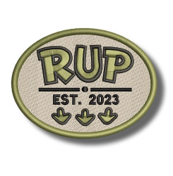 rip-n3-embroidered-patch-antsiuvas
