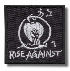 rise-against-embroidered-patch-antsiuvas