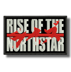 rise-of-the-northstar-embroidered-patch-antsiuvas