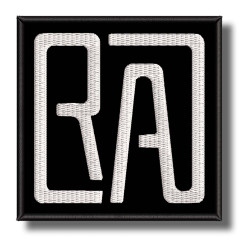 riseagainst-embroidered-patch-antsiuvas