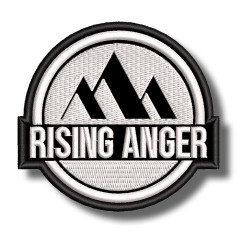 rising-anger-embroidered-patch-antsiuvas