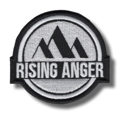 rising-anger-embroidered-patch-antsiuvas