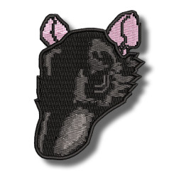 ritcher-hotline-miami-embroidered-patch-antsiuvas