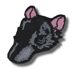 ritcher-hotline-miami-embroidered-patch-antsiuvas