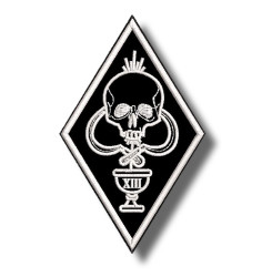 ritual-death-embroidered-patch-antsiuvas