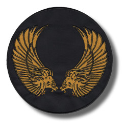 rival-sons-embroidered-patch-antsiuvas