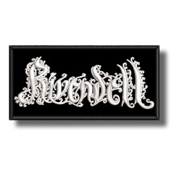 rivendell-embroidered-patch-antsiuvas