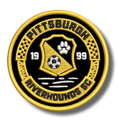 riverhounds-embroidered-patch-antsiuvas
