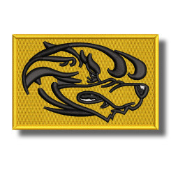 riverhounds-retro-embroidered-patch-antsiuvas