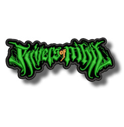 rivers-of-nihil-embroidered-patch-antsiuvas