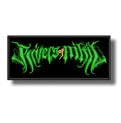 rivers-of-nihil-embroidered-patch-antsiuvas