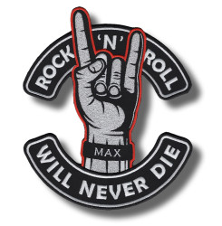 rnr-never-die-embroidered-patch-antsiuvas