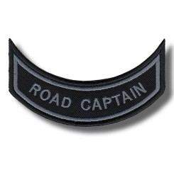 road-captain-embroidered-patch-antsiuvas