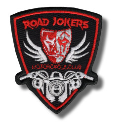 road-jokers-embroidered-patch-antsiuvas