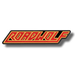 roadwolf-embroidered-patch-antsiuvas