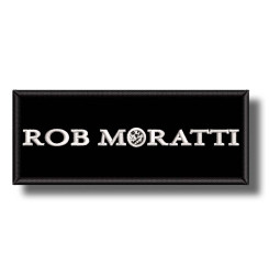 rob-moratti-embroidered-patch-antsiuvas