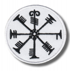 robinson-embroidered-patch-antsiuvas