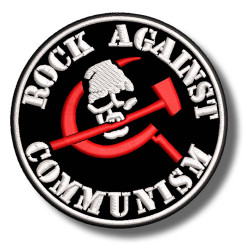 rock-against-communism-embroidered-patch-antsiuvas