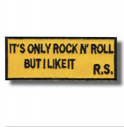 rock-and-roll-embroidered-patch-antsiuvas