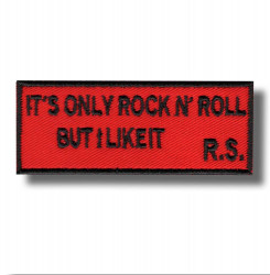 rock-and-roll-embroidered-patch-antsiuvas
