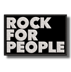 rock-for-people-embroidered-patch-antsiuvas
