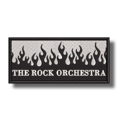 rock-orchestra-embroidered-patch-antsiuvas